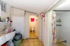 46 Melba St, Armstrong Beach, Qld 4737-Image