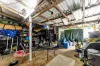 46 Melba St, Armstrong Beach, Qld 4737-Image
