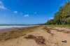 46 Melba St, Armstrong Beach, Qld 4737-Image