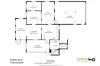 46 Melba St, Armstrong Beach, Qld 4737-Image