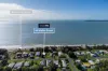 46 Melba St, Armstrong Beach, Qld 4737-Image