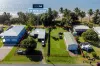 46 Melba St, Armstrong Beach, Qld 4737-Image