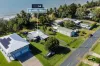 46 Melba St, Armstrong Beach, Qld 4737-Image