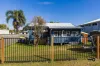 46 Melba St, Armstrong Beach, Qld 4737-Image