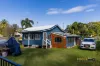 46 Melba St, Armstrong Beach, Qld 4737-Image