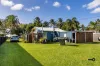 46 Melba St, Armstrong Beach, Qld 4737-Image