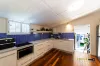46 Melba St, Armstrong Beach, Qld 4737-Image