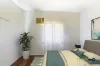 46 Melba St, Armstrong Beach, Qld 4737-Image