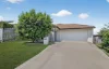 46 Menara Circuit, North Lakes QLD 4509-Image