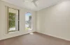 46 Menara Circuit, North Lakes QLD 4509-Image