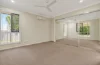46 Menara Circuit, North Lakes QLD 4509-Image