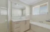 46 Menara Circuit, North Lakes QLD 4509-Image