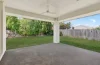 46 Menara Circuit, North Lakes QLD 4509-Image