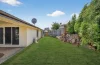 46 Menara Circuit, North Lakes QLD 4509-Image