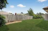 46 Menara Circuit, North Lakes QLD 4509-Image