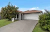 46 Menara Circuit, North Lakes QLD 4509-Image