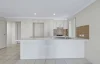 46 Menara Circuit, North Lakes QLD 4509-Image
