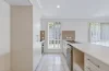 46 Menara Circuit, North Lakes QLD 4509-Image