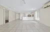 46 Menara Circuit, North Lakes QLD 4509-Image