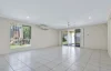 46 Menara Circuit, North Lakes QLD 4509-Image