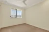 46 Menara Circuit, North Lakes QLD 4509-Image