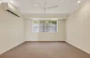 46 Menara Circuit, North Lakes QLD 4509-Image
