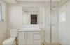46 Menara Circuit, North Lakes QLD 4509-Image