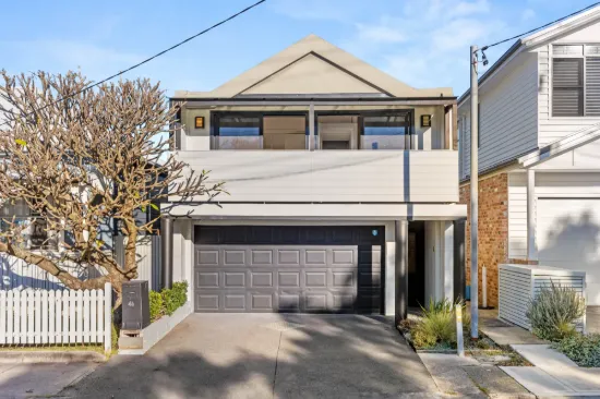 46 Merewether Street, Merewether, NSW 2291
