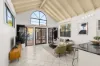 46 Merewether Street, Merewether, NSW 2291-Image