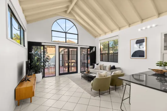 46 Merewether Street, Merewether, NSW 2291-Image