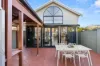 46 Merewether Street, Merewether, NSW 2291-Image