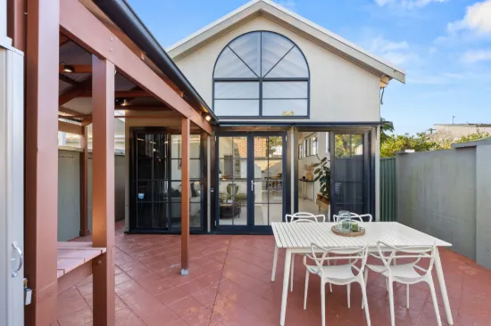 46 Merewether Street, Merewether, NSW 2291-Image