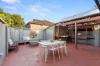 46 Merewether Street, Merewether, NSW 2291-Image