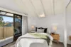 46 Merewether Street, Merewether, NSW 2291-Image
