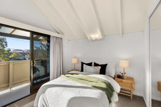 46 Merewether Street, Merewether, NSW 2291-Image