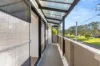 46 Merewether Street, Merewether, NSW 2291-Image