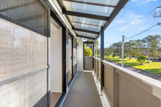 46 Merewether Street, Merewether, NSW 2291-Image