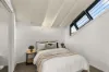 46 Merewether Street, Merewether, NSW 2291-Image