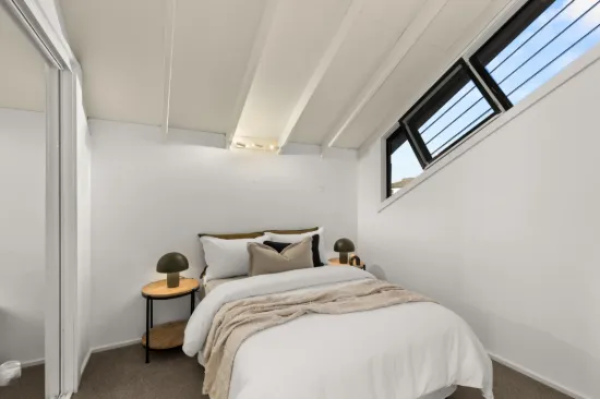46 Merewether Street, Merewether, NSW 2291-Image