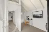 46 Merewether Street, Merewether, NSW 2291-Image