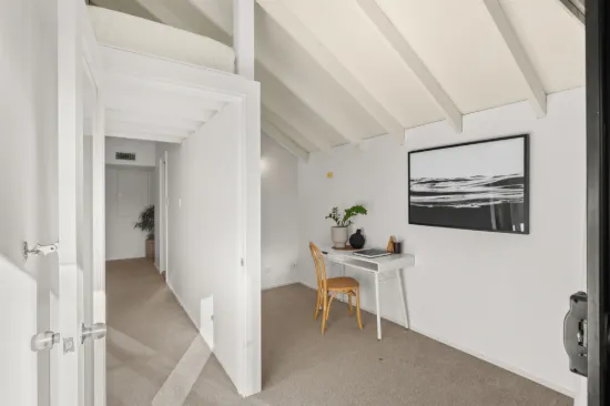 46 Merewether Street, Merewether, NSW 2291-Image