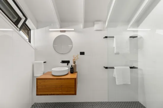 46 Merewether Street, Merewether, NSW 2291-Image