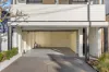 46 Merewether Street, Merewether, NSW 2291-Image