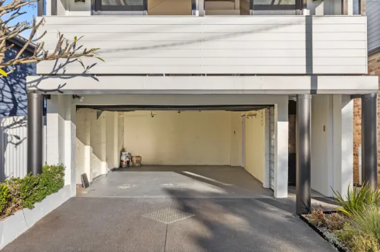 46 Merewether Street, Merewether, NSW 2291-Image