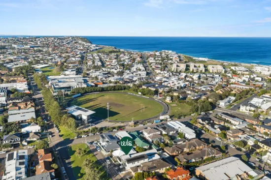 46 Merewether Street, Merewether, NSW 2291-Image
