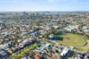 46 Merewether Street, Merewether, NSW 2291-Image