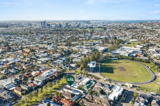 46 Merewether Street, Merewether, NSW 2291-Image