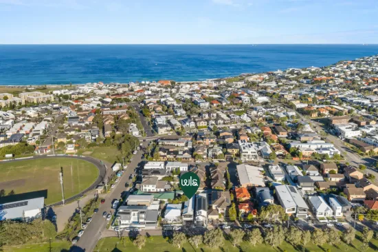 46 Merewether Street, Merewether, NSW 2291-Image