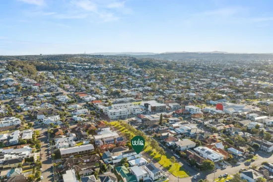 46 Merewether Street, Merewether, NSW 2291-Image