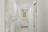 46 Merewether Street, Merewether, NSW 2291-Image